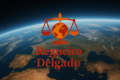 ABOGADOS REGUEIRO DELGADO & PARTNERS Logo