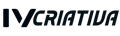 IV Criativa Logo