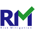 RM for Credit Assessment & Debt Collection Logo