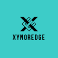 XYNOREDGE Logo