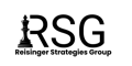Reisinger Strategies Group Logo