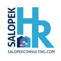 Salopek HR Logo