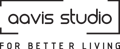 Aavis Studio Logo