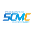 SCM CHAMPS Logo