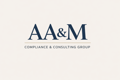 AA&M Compliance & Consulting Group Logo