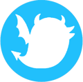 TweetDevils Logo