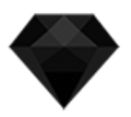 SHAMOOR PVT LMT Logo