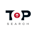 Top Search Logo
