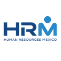 Human Resources Mexico Logo