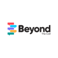 Beyond The Call Logo