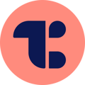 TalentLoft Logo