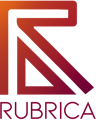 Rubrica Testing Logo