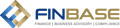 FINBASE CONSULTANTS PRIVATE LIMITED Logo