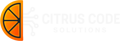 Citrus Code Solutions Logo