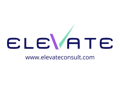 Elevate Consult LLC Logo