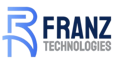 FRANZ Technologies Logo
