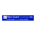 New Guard Coatings Inc. Logo