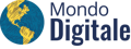 Mondo Digitale Logo