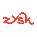 Zysk Technologies Logo