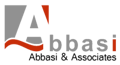Abbasi & Associates Logo