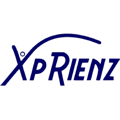 XpRienz Logo