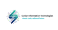 Stellar IT Logo