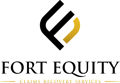 Fort Equity Logo