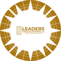 Leaders Consulting Enterprises L.L.C. Logo
