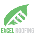 Excel Roofing Logo