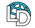 Leonidovski Logo