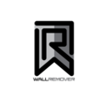 Wall Removal Logo