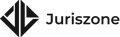 Juriszone Logo