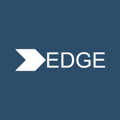 EDGE SME Financial Management Services Logo
