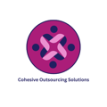 Cohesive Outsourcing Solutions Logo