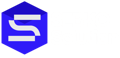 SEBKO Solution Logo