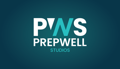 PrepWell Studios LLP Logo