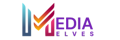 Media Elves Logo