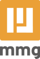 MMG Management Consulting Logo