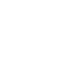 AdMotion Logo