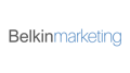 Belkin Marketing Logo