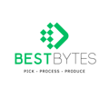 BestBytes AI LLC Logo