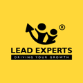 Lead Experts Logo
