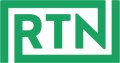 RTN Digital Ltd Logo