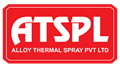 Alloy Thermal Spray Pvt. Ltd. Logo
