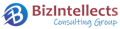 Bizintellects Consulting Group Logo