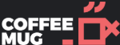 Coffee Mug Logo
