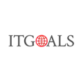 ITGoals Logo