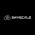 Skyscale Logo