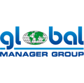 Global Manager Group Logo