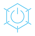 AFTERWARE Logo